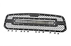 70199 Mesh Grille - image 1