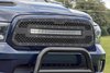 70199 Mesh Grille - image 4