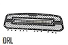 70199BDA Light Bar - image 1
