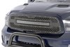 70199BDA Light Bar - image 2