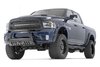 70199BDA Light Bar - image 3