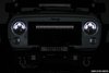 70199BDA Light Bar - image 4