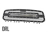 70199DRL Light Bar - image 1