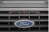 70201 Off-Road Light - image 1