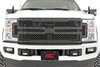 70213 Grille - image 2