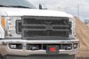 70213 Grille - image 4