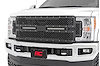 70216 Grille - image 1