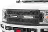 70216 Grille - image 2