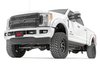 70216 Grille - image 3