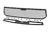 70222 Mesh Grille - image 1