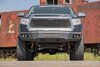 70222 Mesh Grille - image 2
