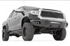 70222 Mesh Grille - image 3