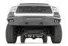 70222 Mesh Grille - image 4