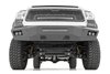 70224 Mesh Grille - image 2