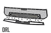 70225 Mesh Grille - image 1