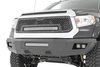 70225 Mesh Grille - image 3