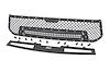 70226 Mesh Grille - image 1