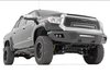 70226 Mesh Grille - image 3