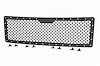 70229 Mesh Grille - image 1