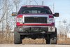 70229 Mesh Grille - image 3