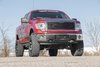 70229 Mesh Grille - image 4