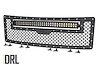 70231 Mesh Grille - image 1