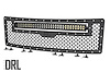 70232 Mesh Grille - image 1