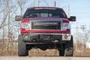 70232 Mesh Grille - image 3