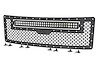 70233 Mesh Grille - image 1