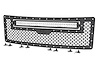 70234 Mesh Grille - image 1