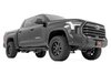 70330 3.5 in. Lift Kit, Toyota Tundra 4WD - image 2