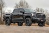 70330 3.5 in. Lift Kit, Toyota Tundra 4WD - image 3