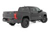 70330 3.5 in. Lift Kit, Toyota Tundra 4WD - image 4