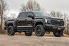 70331 3.5 in. N3 Lift Kit, Toyota Tundra 4WD - image 4