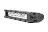 70406A Chrome Series LED - image 1