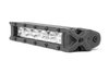 70406A Chrome Series LED - image 2