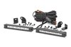 70406A Chrome Series LED - image 3