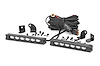 70406ABL Black Series LED - image 1