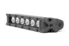 70406ABL Black Series LED - image 2