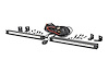 70410A Chrome Series LED - image 1