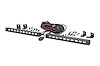 70410ABL Black Series LED - image 1