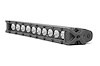 70411ABL Black Series LED - image 1