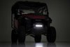 70411ABL Black Series LED - image 2