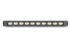 70411ABL Black Series LED - image 4