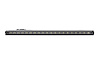 70420BL Black-Series LED, 20" Light, Slim Line - image 1