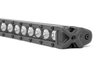 70420BL Black-Series LED, 20" Light, Slim Line - image 4