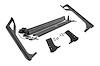 70503BL Light Bar - image 1