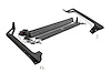 70504BL Light Bar - image 1