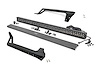 70504BLDRL Light Bar - image 1