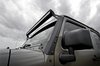 70504BLDRL Light Bar - image 2